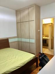 Regent Grove (D23), Condominium #143314262